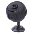 1080P Hd домашняя беспроводная IP-камера видеонаблюдения, Wi-Fi, скрытые камеры, мини-шпионская камера для домашней безопасности, радионяня
